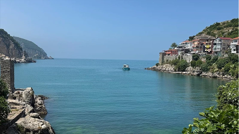 Batı Karadeniz