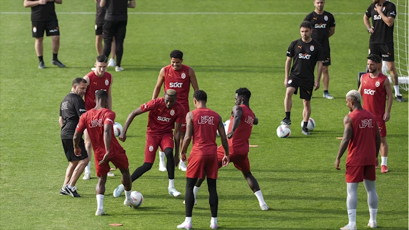 Galatasaray