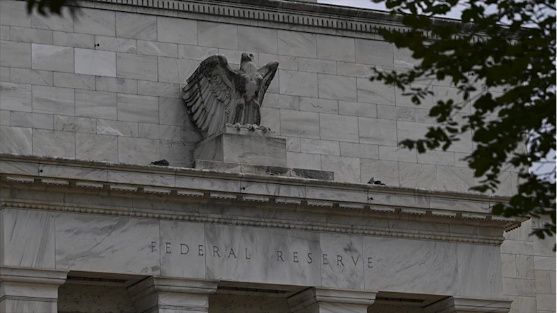 Fed
