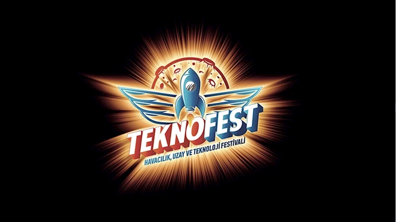 TEKNOFEST İstanbul, 17-21 Eylül