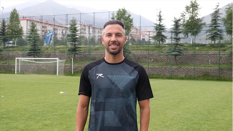 Yasin Öztekin
