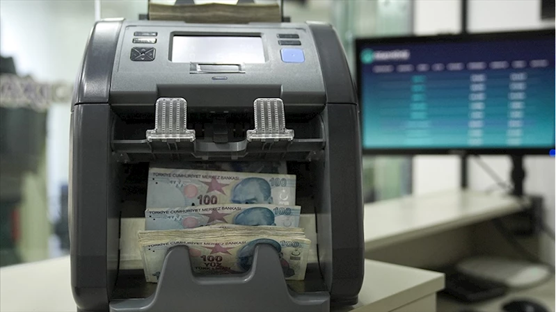 Yatırım Taahhütlü Avans Kredisi Programı