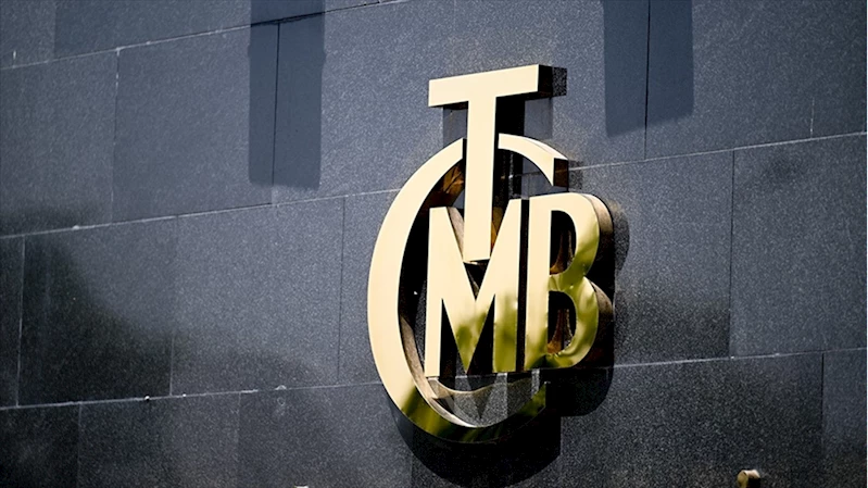 Yurt içinde gözler TCMB