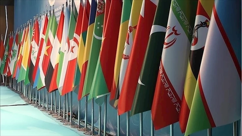 Türkiye