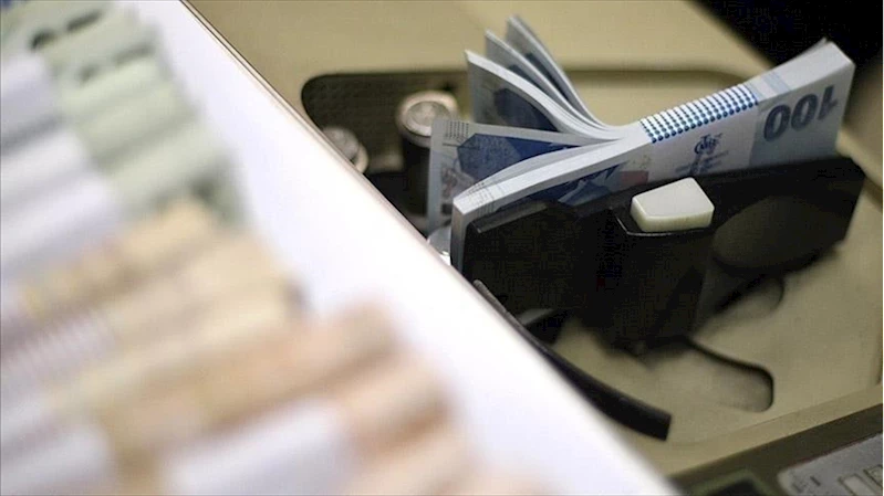 Arazi taşıtlarına yönelik ÖTV artışı, yıllık gelire 14 milyar lira etki edecek