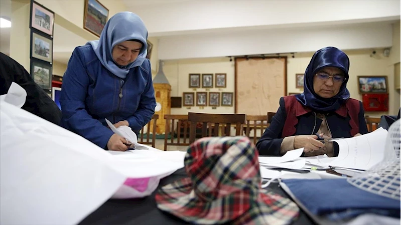 Şapka İnkılabı