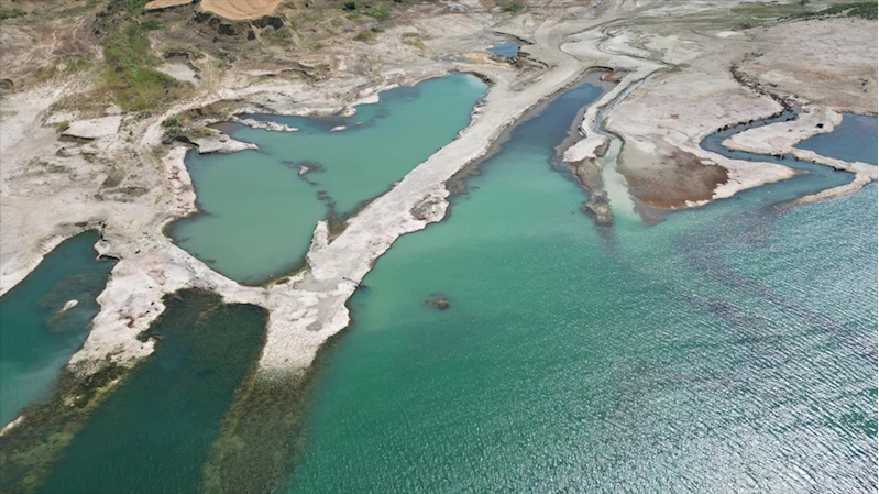 Tekirdağ