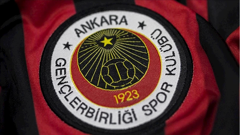 Gençlerbirliği