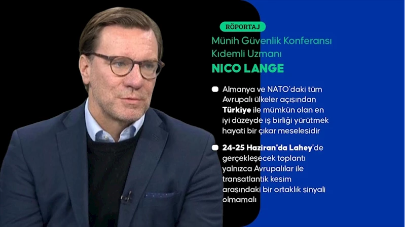 NATO