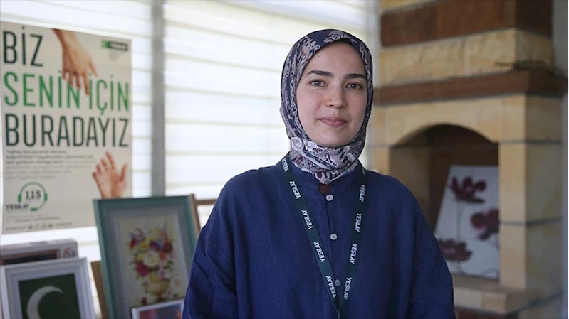 Tatilde artan ekran süresine karşı ebeveynlere 