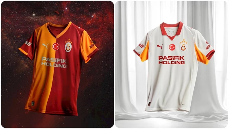 Galatasaray Futbol Takımı