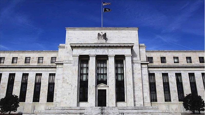 Fed kaygılarıyla güçlenen avro Türk ihracatçısını destekliyor