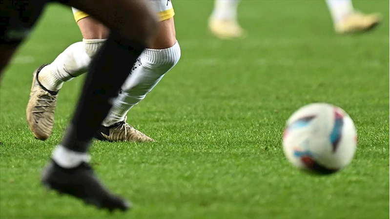 Trendyol Süper Lig