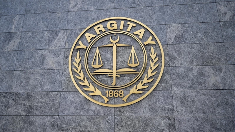 Yargıtay, sağlık çalışanlarına şiddeti teşvik niteliğinde yorum yapana verilen cezayı onadı