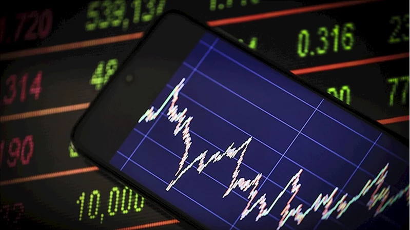 Küresel piyasalarda ticaret anlaşmaları risk iştahını artırdı