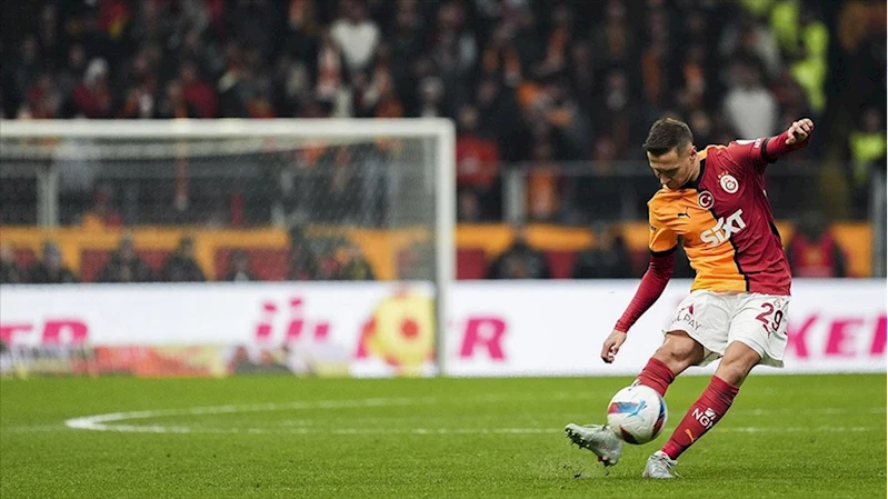 Galatasaray