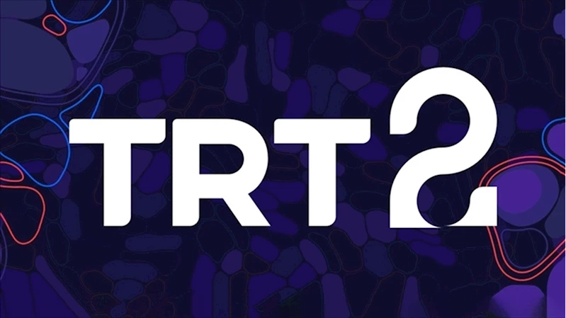 TRT 2, temmuzda her akşam farklı bir filmi izleyiciyle buluşturacak