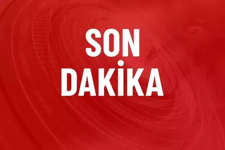 Yılmaz Tunç: İzmir Buca