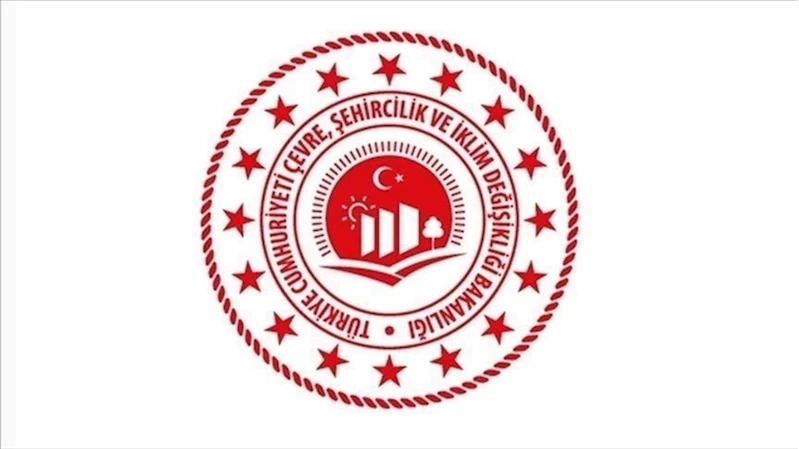 Sanayi tesisleri çevresel performanslarına göre belgelendirilecek