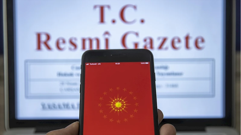 İşçiye aylık ödemelerin banka aracılığıyla yapılmasının kapsamı genişletildi