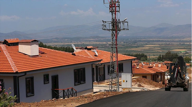 Hatay