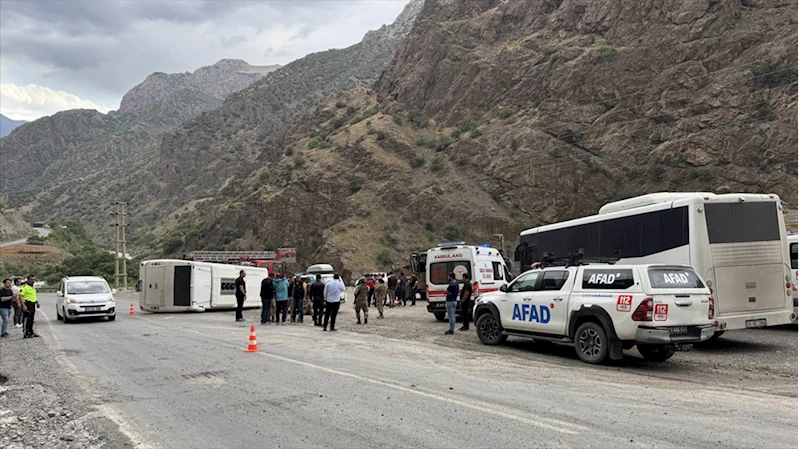 Hakkari