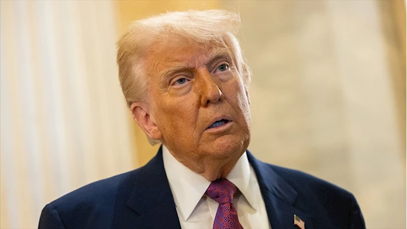 Trump: Elon