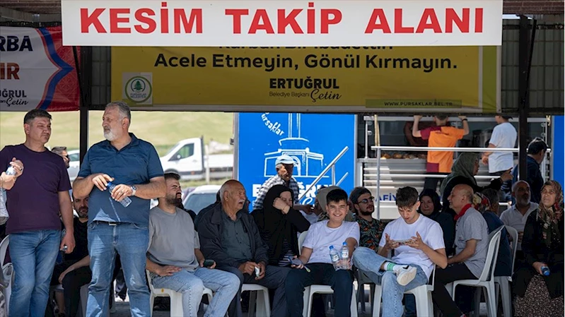 Ankara