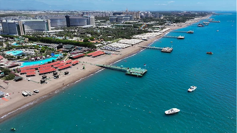 Antalya