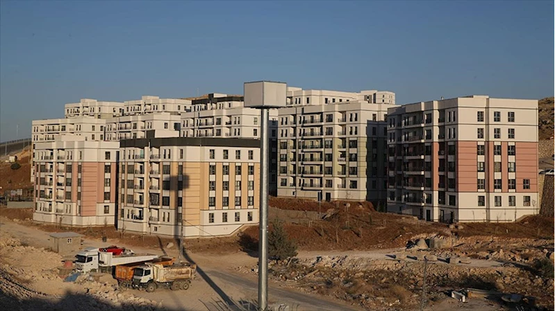 Şanlıurfa