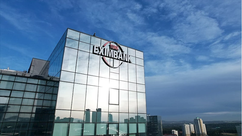 Türk Eximbank
