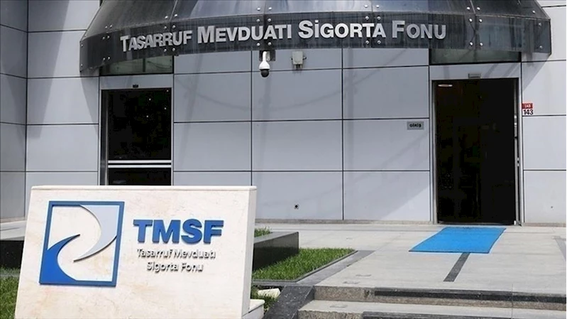 TMSF, İstikbal Mobilya ve Akfel Gaz Grubu Bütünlüğü