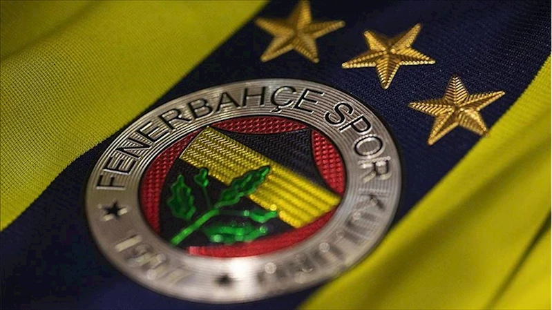 Borsada yılın ilk yarısında spor kulüplerinden sadece Fenerbahçe yatırımcısını sevindirdi