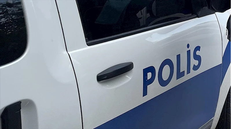 İstanbul merkezli FETÖ operasyonunda 7 şüpheli tutuklandı