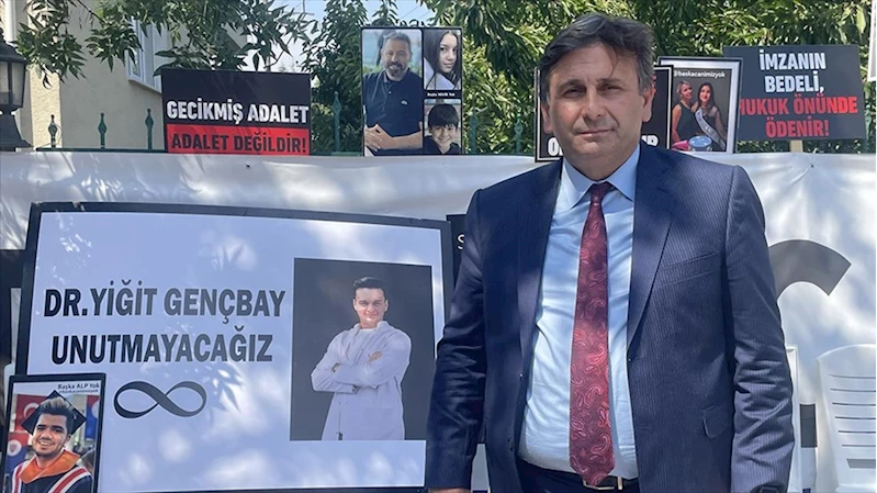 Kartalkaya