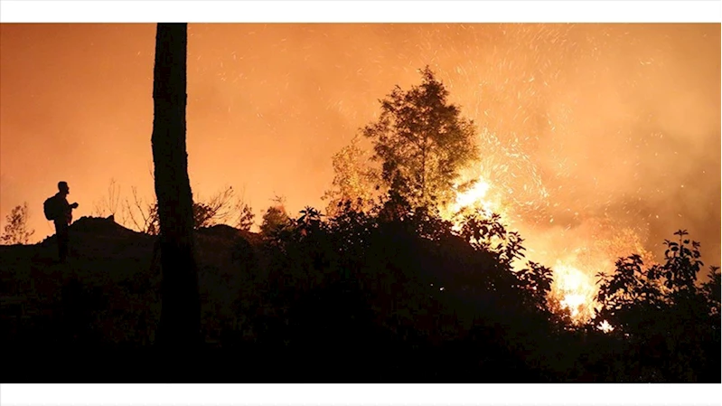 Hatay Valiliğinden Suriye