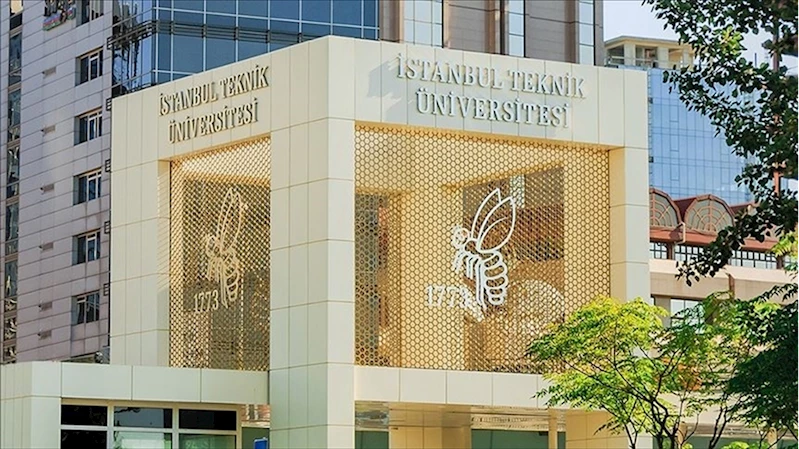 İTÜ