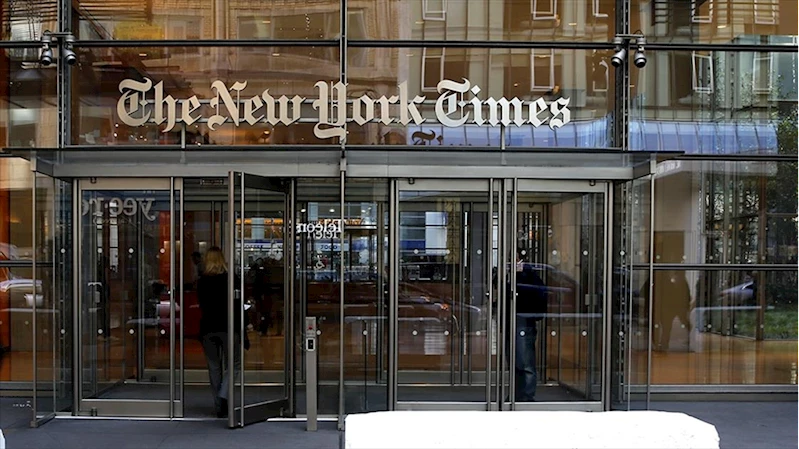 NYT