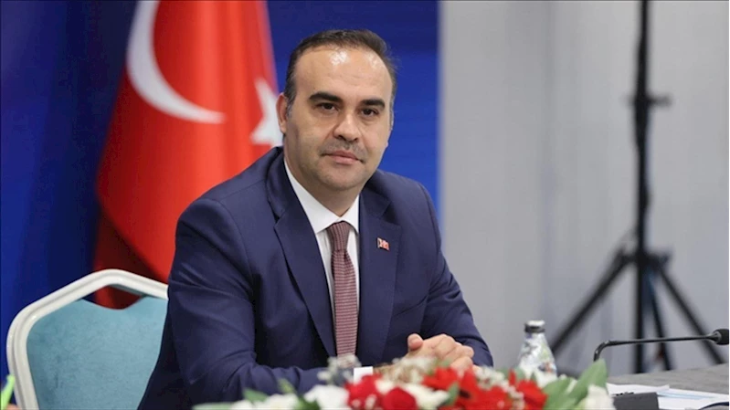 Antalya için 4 öncelikli alanda teşvik verilecek 