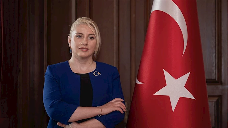15 Temmuz