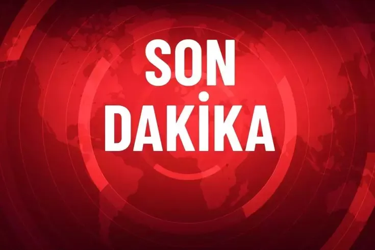 Hükümet, kamu işçileri için son zam teklifini bugün saat 11.00