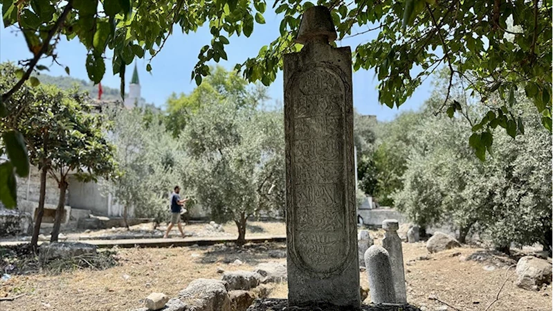Fethiye