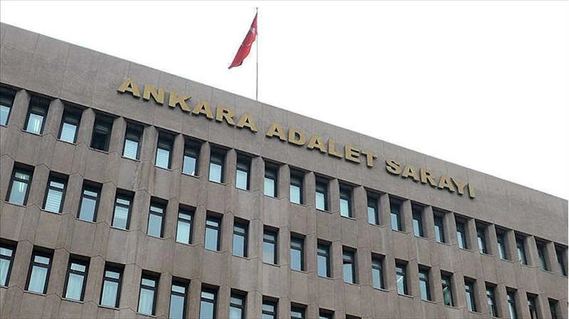 Ankara