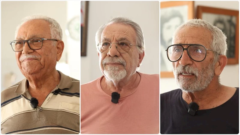 Kıbrıs Barış Harekatı
