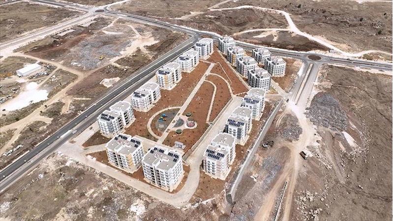 Şanlıurfa