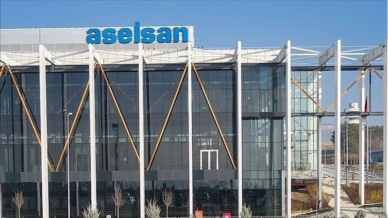ASELSAN