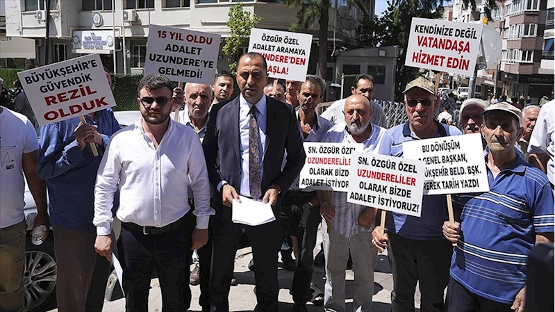 İzmir
