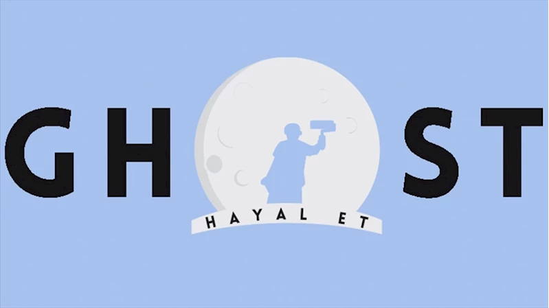 Geleceğin harekat ortamı GHOST ile şekillenecek