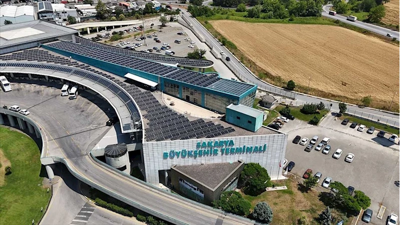 Sakarya