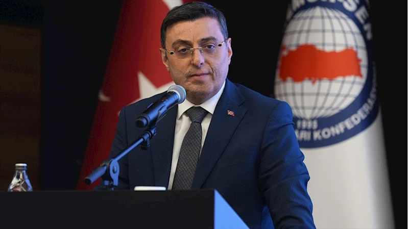 AK Parti